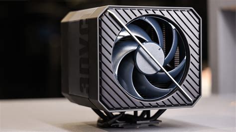 master cooler|cooler master homepage.